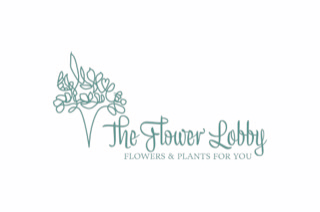 the-flower-lobby
